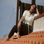 Maliha al tounsia sur yala.fm